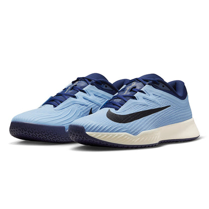 NIKE Vapor Pro 3 Men's Tennis Shoes - Supersports Thailand