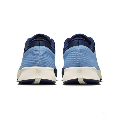 NIKE Vapor Pro 3 รองเท้าเทนนิสผู้ชาย