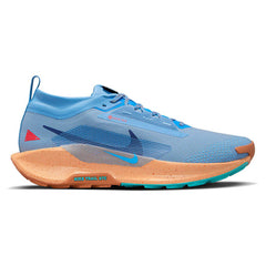 NIKE Pegasus Trail 5 GORE-TEX รองเท้าวิ่งเทรลผู้ชาย