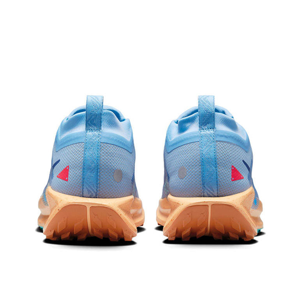 NIKE Pegasus Trail 5 GORE-TEX รองเท้าวิ่งเทรลผู้ชาย
