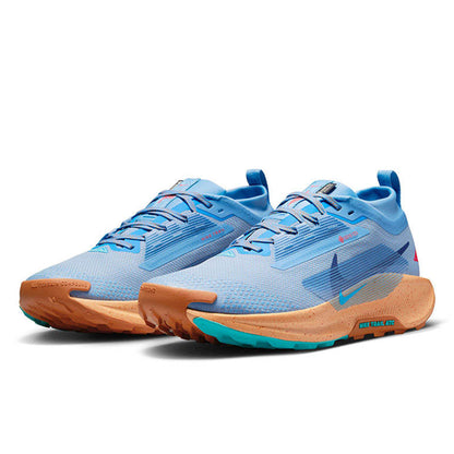 NIKE Pegasus Trail 5 GORE-TEX รองเท้าวิ่งเทรลผู้ชาย