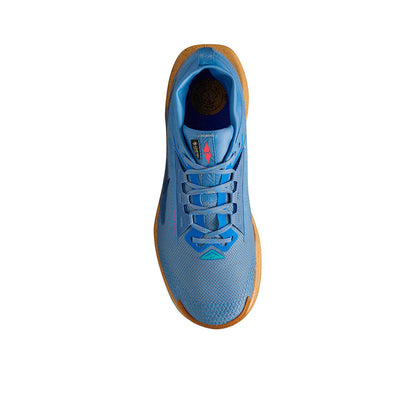 NIKE Pegasus Trail 5 GORE-TEX รองเท้าวิ่งเทรลผู้ชาย