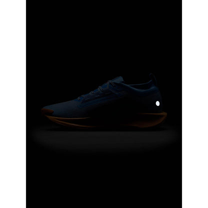 NIKE Pegasus Trail 5 GORE-TEX รองเท้าวิ่งเทรลผู้ชาย