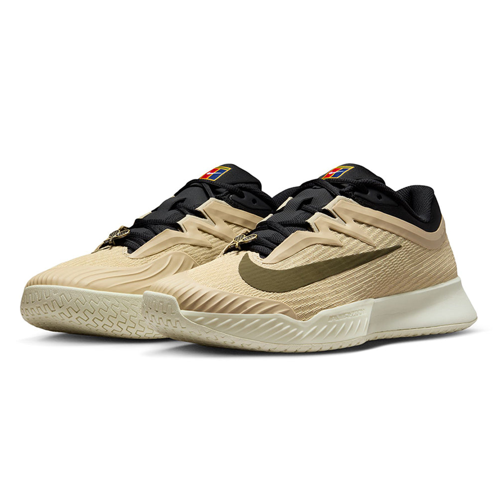 NIKE Vapor Pro 3 Heritage Men's Tennis Shoes - Supersports Thailand