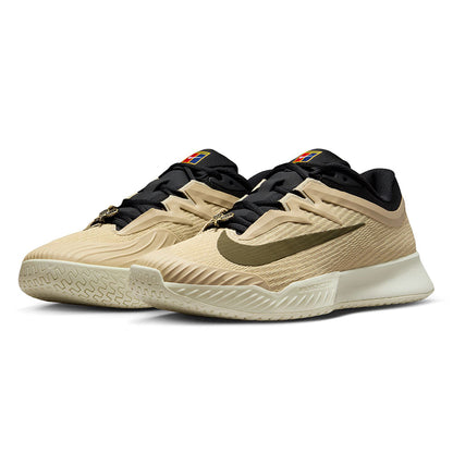 NIKE Vapor Pro 3 Heritage Men's Tennis Shoes - Supersports Thailand
