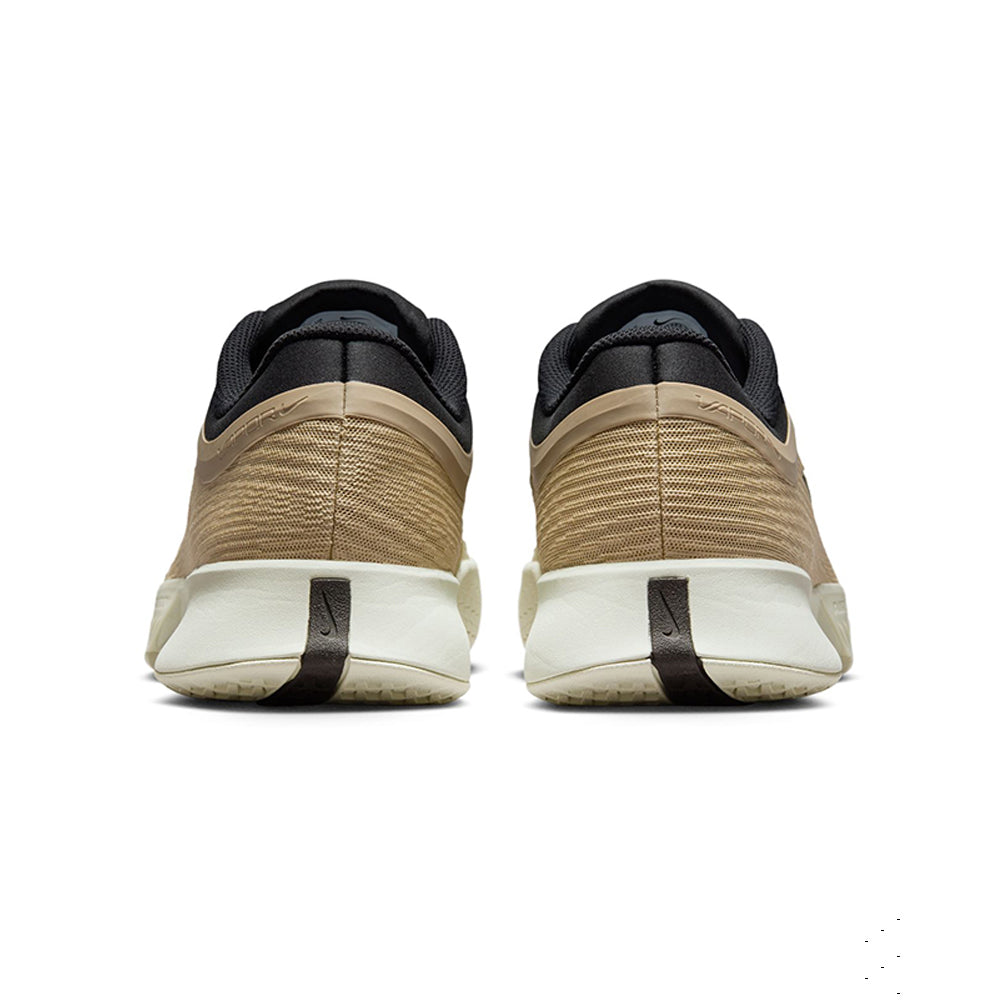 NIKE Vapor Pro 3 Heritage รองเท้าเทนนิสผู้ชาย