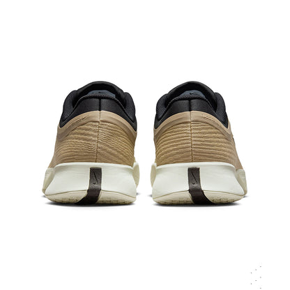 NIKE Vapor Pro 3 Heritage รองเท้าเทนนิสผู้ชาย