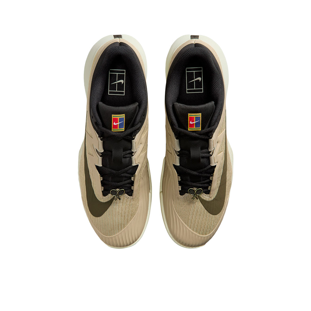 NIKE Vapor Pro 3 Heritage รองเท้าเทนนิสผู้ชาย