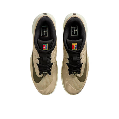 NIKE Vapor Pro 3 Heritage รองเท้าเทนนิสผู้ชาย