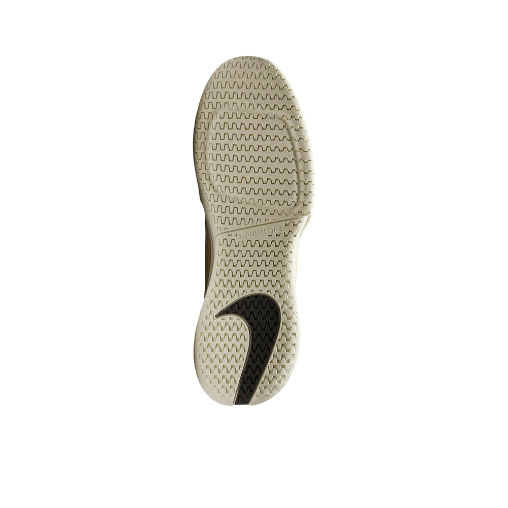 NIKE Vapor Pro 3 Heritage รองเท้าเทนนิสผู้ชาย