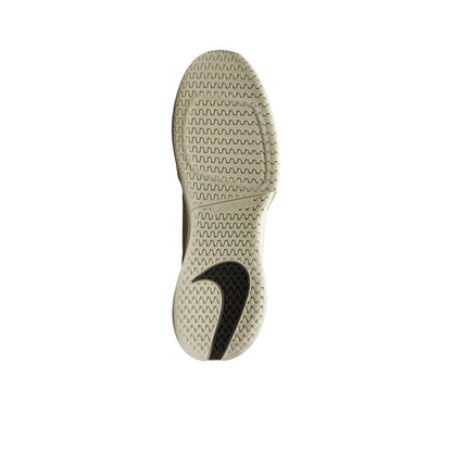 NIKE Vapor Pro 3 Heritage รองเท้าเทนนิสผู้ชาย