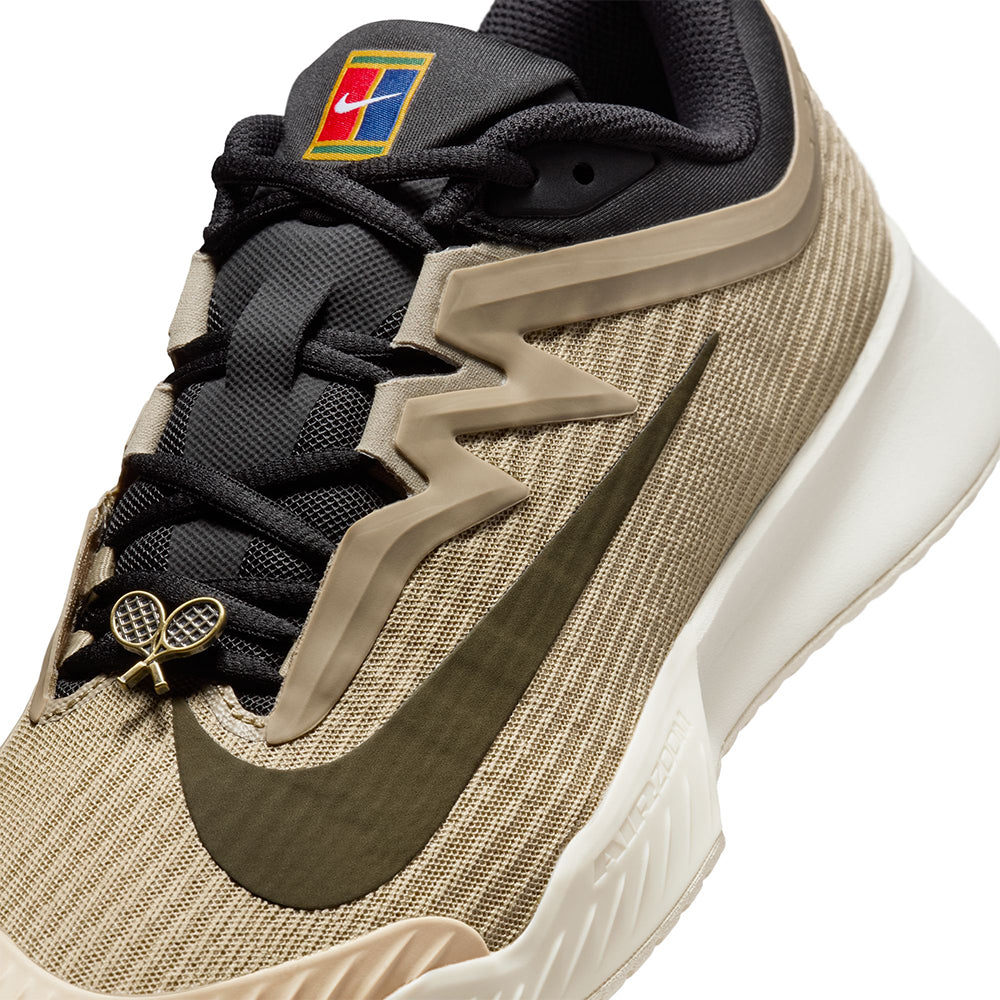 NIKE Vapor Pro 3 Heritage รองเท้าเทนนิสผู้ชาย