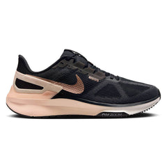 NIKE Structure 25 Women's Running Shoes