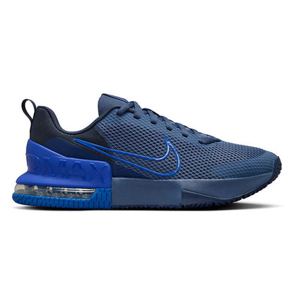 NIKE Air Max Alpha Trainer 6 Men's Training Shoes