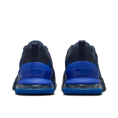 NIKE Air Max Alpha Trainer 6 Men's Training Shoes