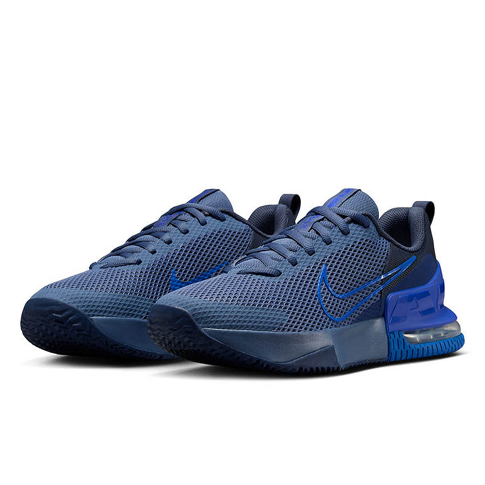 NIKE Air Max Alpha Trainer 6 Men's Training Shoes