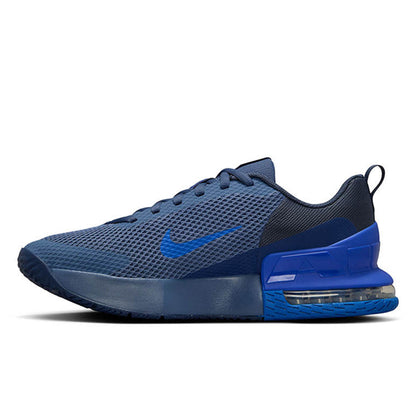 NIKE Air Max Alpha Trainer 6 Men's Training Shoes