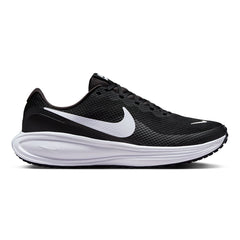 NIKE Revolution 8 รองเท้าวิ่งผู้หญิง