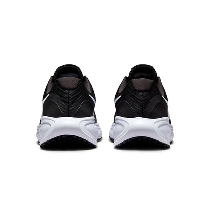 NIKE Revolution 8 รองเท้าวิ่งผู้หญิง