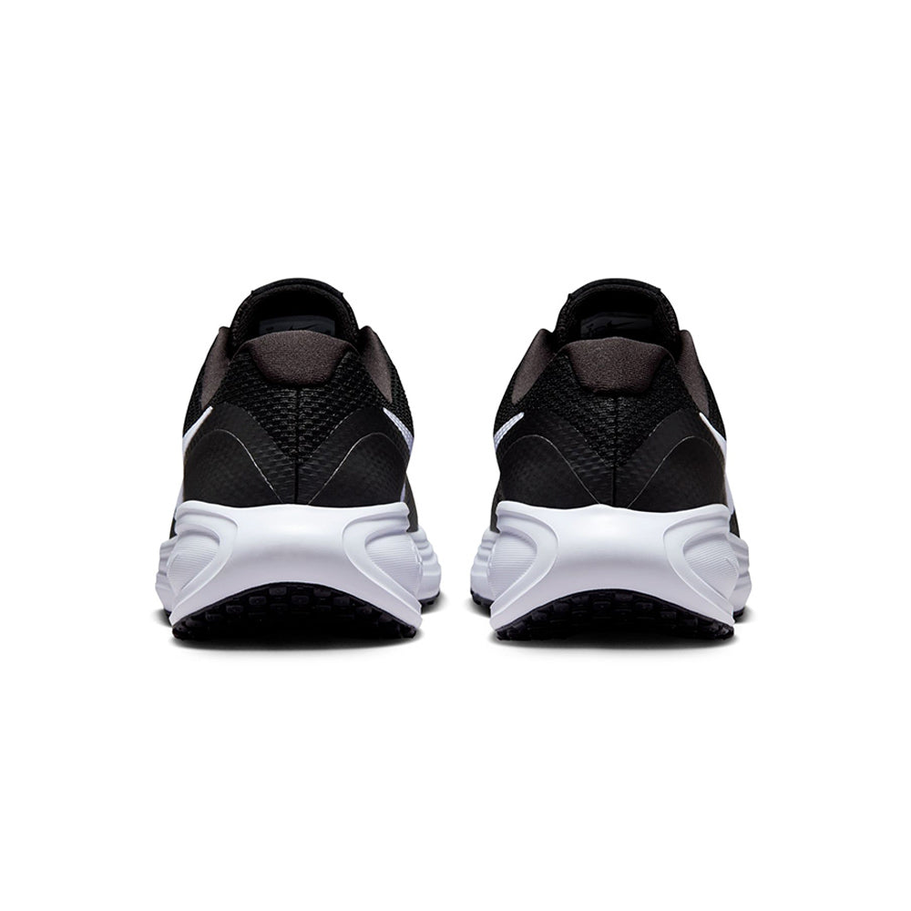 NIKE Revolution 8 Women's Running Shoes - Supersports Thailand