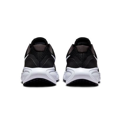 NIKE Revolution 8 Women's Running Shoes - Supersports Thailand