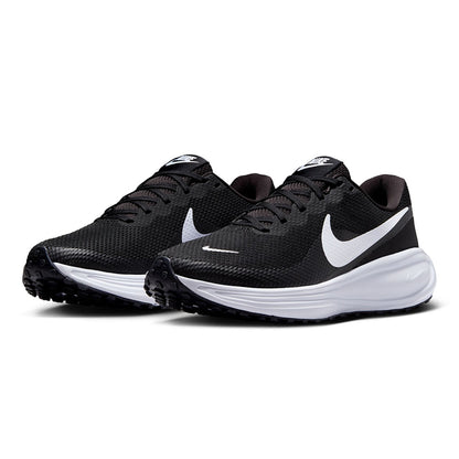 NIKE Revolution 8 รองเท้าวิ่งผู้หญิง