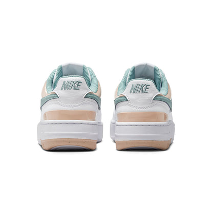 NIKE Gamma Force รองเท้าลำลองผู้หญิง
