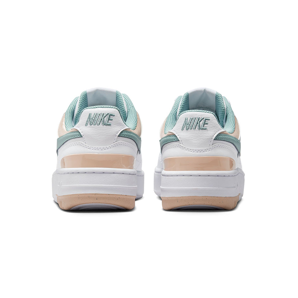 NIKE Gamma Force Women's Lifestyle Shoes - Supersports Thailand