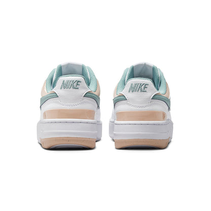 NIKE Gamma Force Women's Lifestyle Shoes - Supersports Thailand