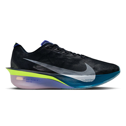 NIKE Vaporfly 4 รองเท้าวิ่งผู้ชาย