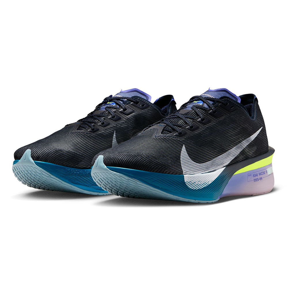 NIKE Vaporfly 4 รองเท้าวิ่งผู้ชาย