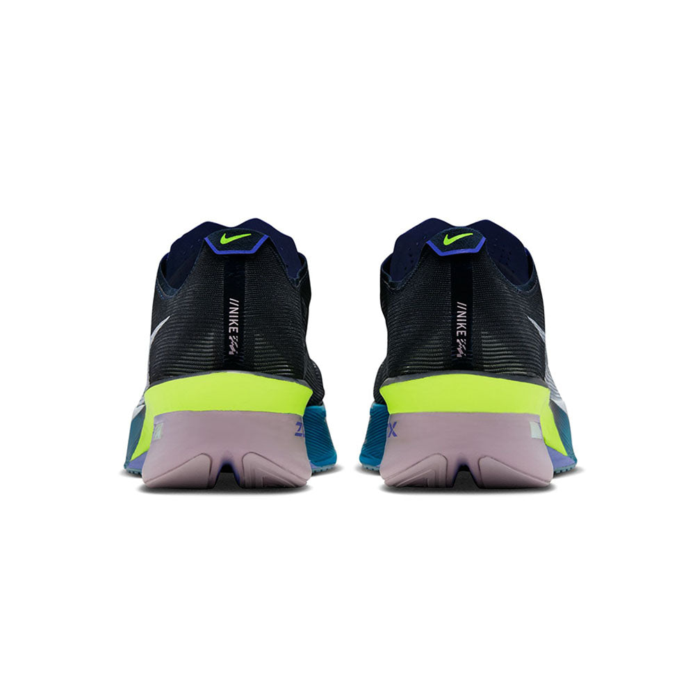 NIKE Vaporfly 4 รองเท้าวิ่งผู้ชาย