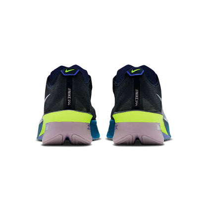 NIKE Vaporfly 4 รองเท้าวิ่งผู้ชาย