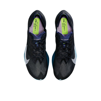 NIKE Vaporfly 4 รองเท้าวิ่งผู้ชาย