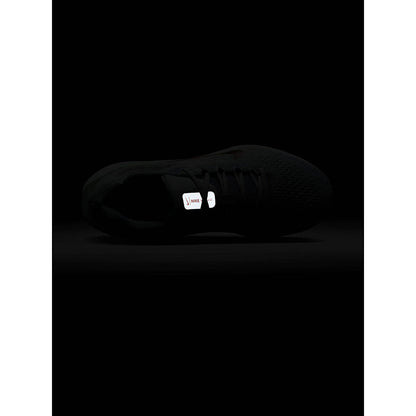 NIKE Winflo 11 Women's Running Shoes