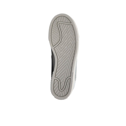 NIKE Court Legacy Lift Women's Casual Shoes