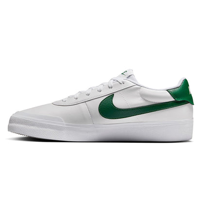NIKE Court Shot Men's Casual Shoes