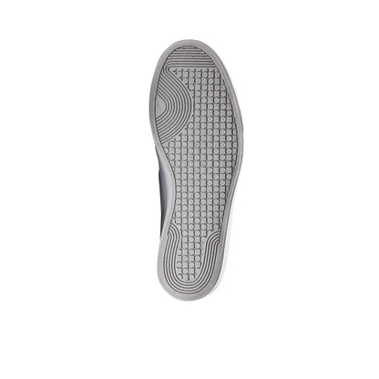 NIKE Court Shot Men's Casual Shoes