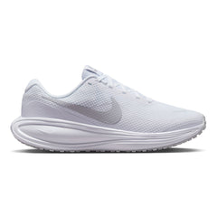 NIKE Revolution 8 รองเท้าวิ่งผู้หญิง