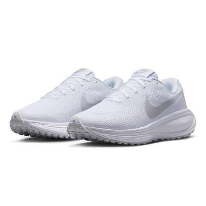 NIKE Revolution 8 รองเท้าวิ่งผู้หญิง