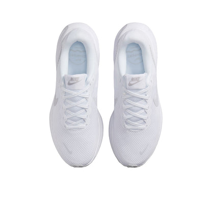 NIKE Revolution 8 รองเท้าวิ่งผู้หญิง