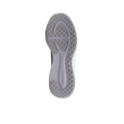 NIKE Revolution 8 รองเท้าวิ่งผู้หญิง