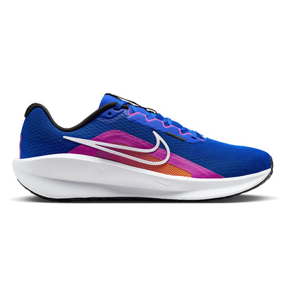 NIKE Downshifter 13 รองเท้าวิ่งผู้ชาย