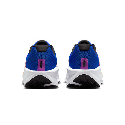 NIKE Downshifter 13 รองเท้าวิ่งผู้ชาย