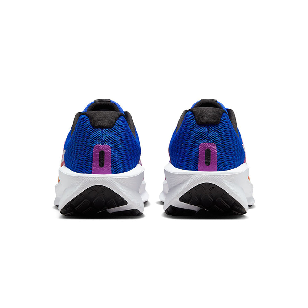 NIKE Downshifter 13 Men's Running Shoes - Supersports Thailand