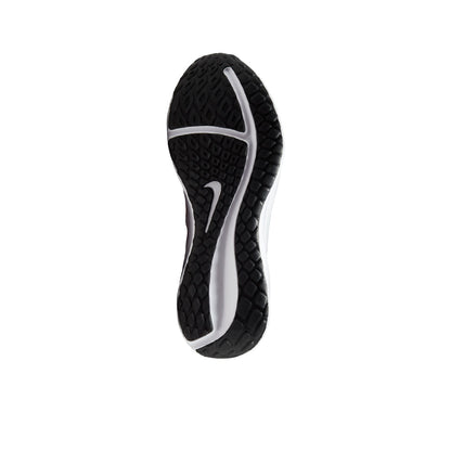 NIKE Downshifter 13 รองเท้าวิ่งผู้ชาย