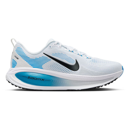 NIKE Vomero 18 รองเท้าวิ่งผู้ชาย