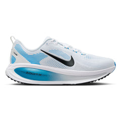 NIKE Vomero 18 รองเท้าวิ่งผู้ชาย