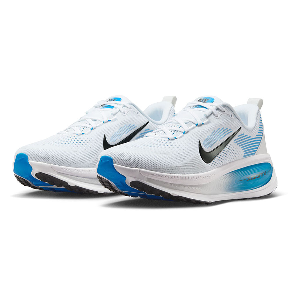 NIKE Vomero 18 รองเท้าวิ่งผู้ชาย