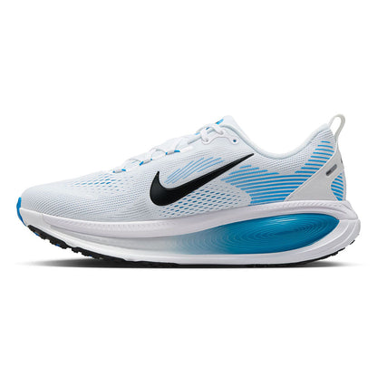 NIKE Vomero 18 รองเท้าวิ่งผู้ชาย